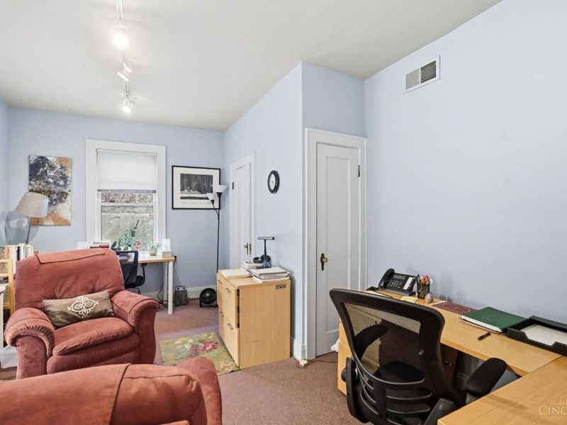 820 Delta Avenue, Cincinnati, OH 45226 Photo 25