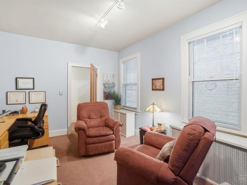 820 Delta Avenue, Cincinnati, OH 45226 Photo 26