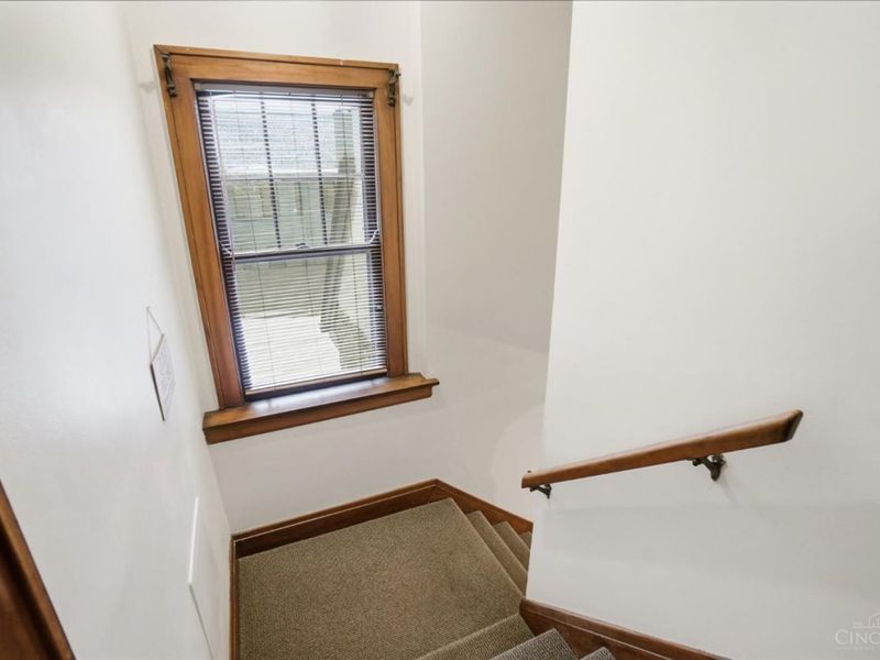 820 Delta Avenue, Cincinnati, OH 45226 Photo 27