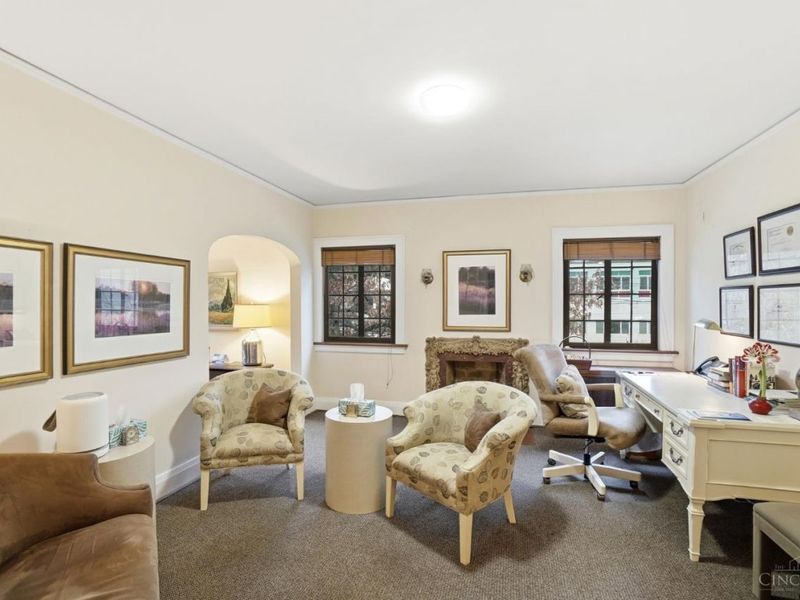 820 Delta Avenue, Cincinnati, OH 45226 Photo 28