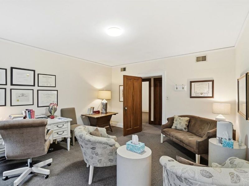 820 Delta Avenue, Cincinnati, OH 45226 Photo 29