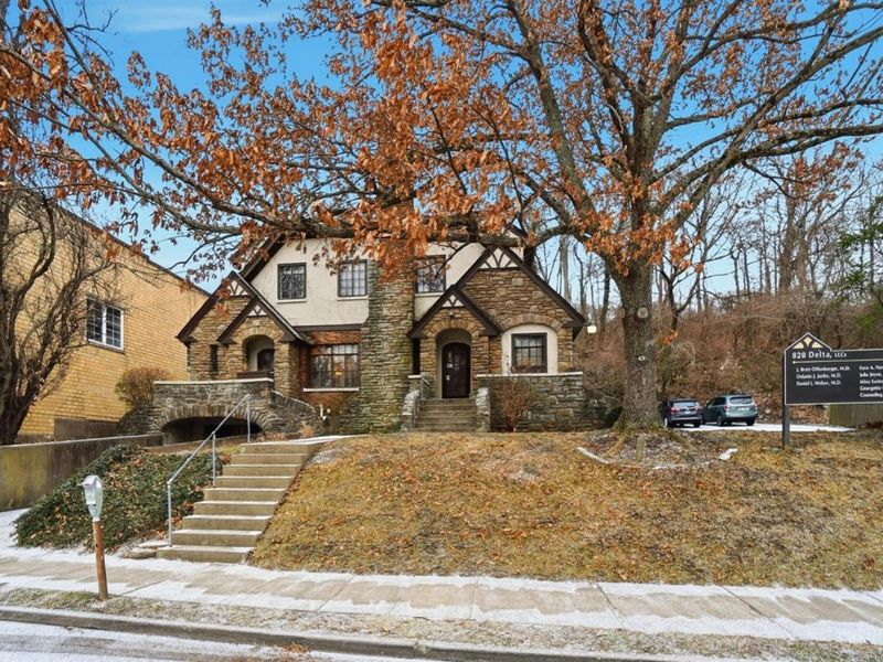 820 Delta Avenue, Cincinnati, OH 45226 Photo 3