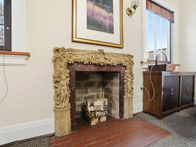 820 Delta Avenue, Cincinnati, OH 45226 Photo 31