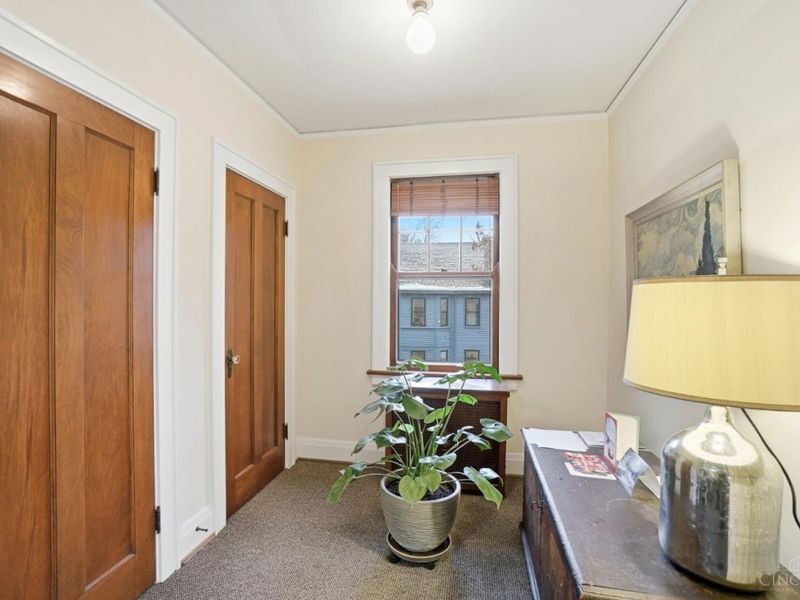 820 Delta Avenue, Cincinnati, OH 45226 Photo 32