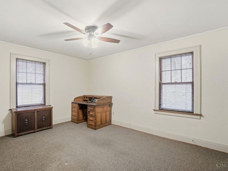 820 Delta Avenue, Cincinnati, OH 45226 Photo 35