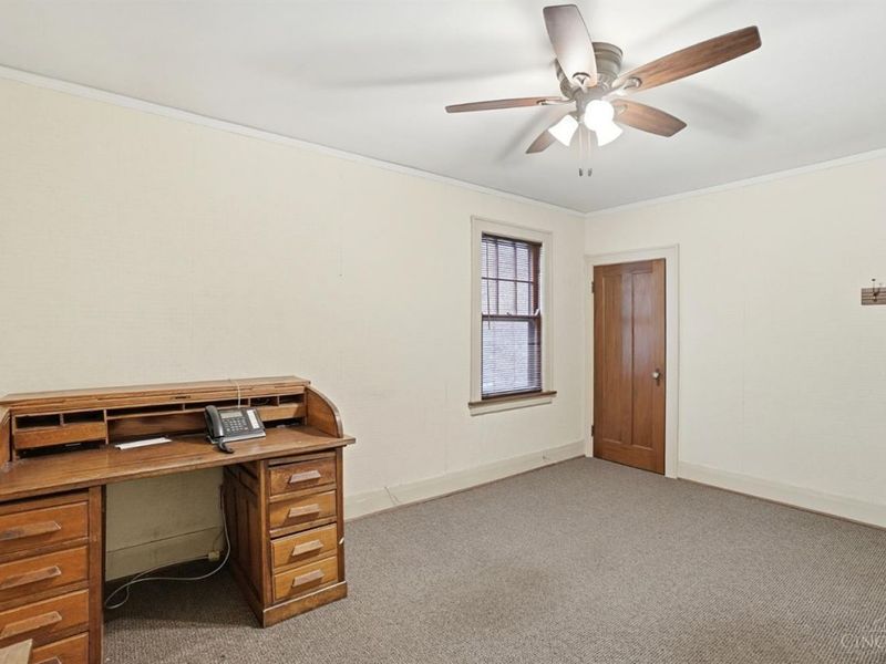 820 Delta Avenue, Cincinnati, OH 45226 Photo 36