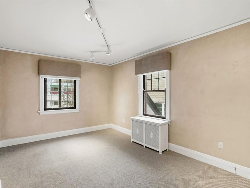 820 Delta Avenue, Cincinnati, OH 45226 Photo 37