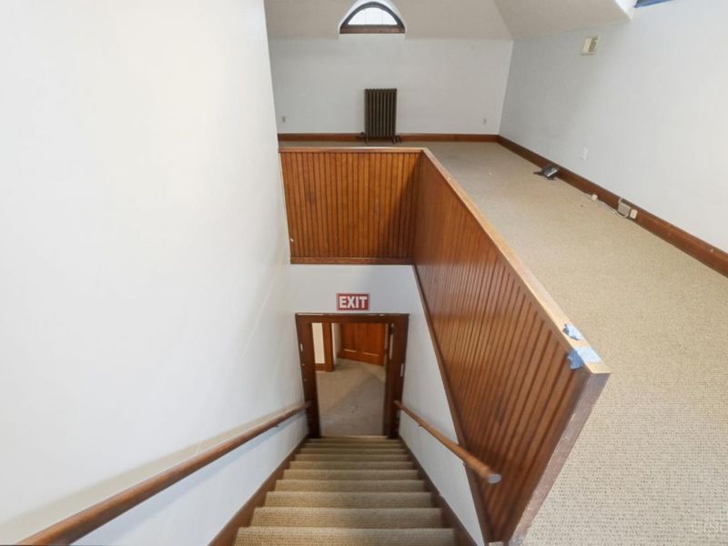 820 Delta Avenue, Cincinnati, OH 45226 Photo 40