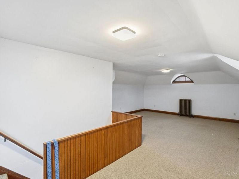 820 Delta Avenue, Cincinnati, OH 45226 Photo 41