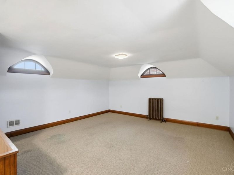 820 Delta Avenue, Cincinnati, OH 45226 Photo 42