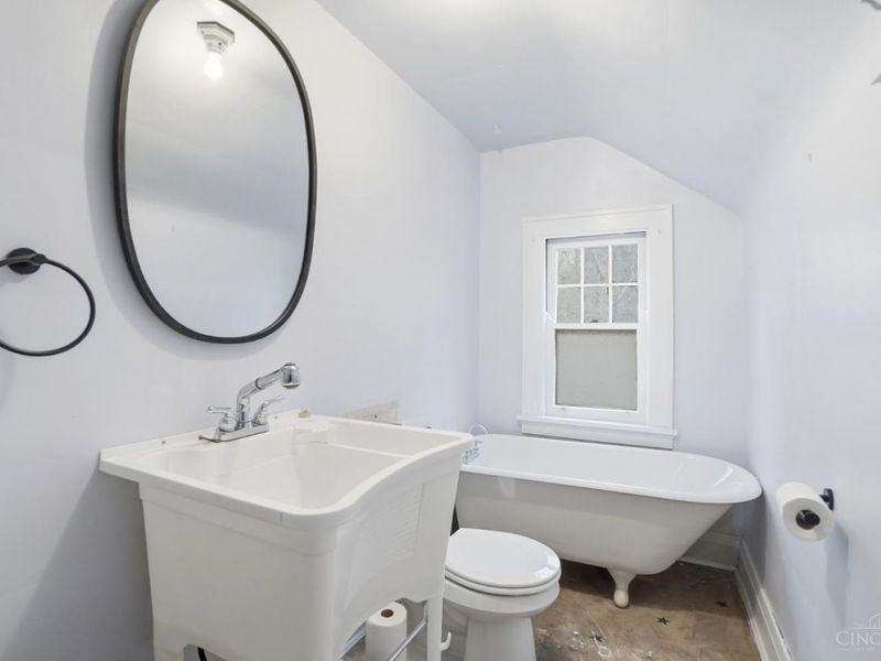 820 Delta Avenue, Cincinnati, OH 45226 Photo 44