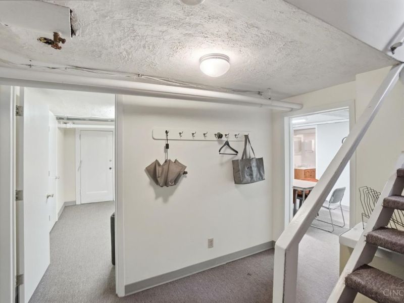 820 Delta Avenue, Cincinnati, OH 45226 Photo 45