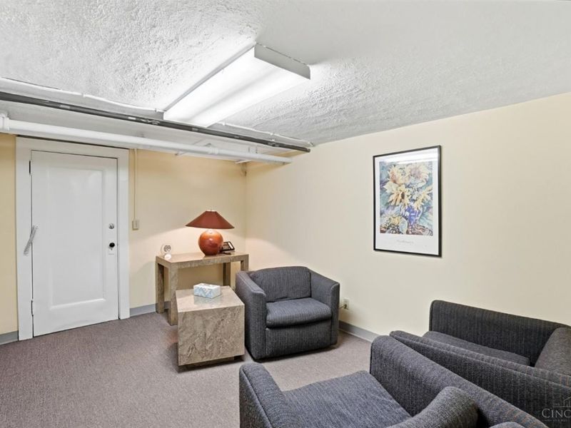 820 Delta Avenue, Cincinnati, OH 45226 Photo 46