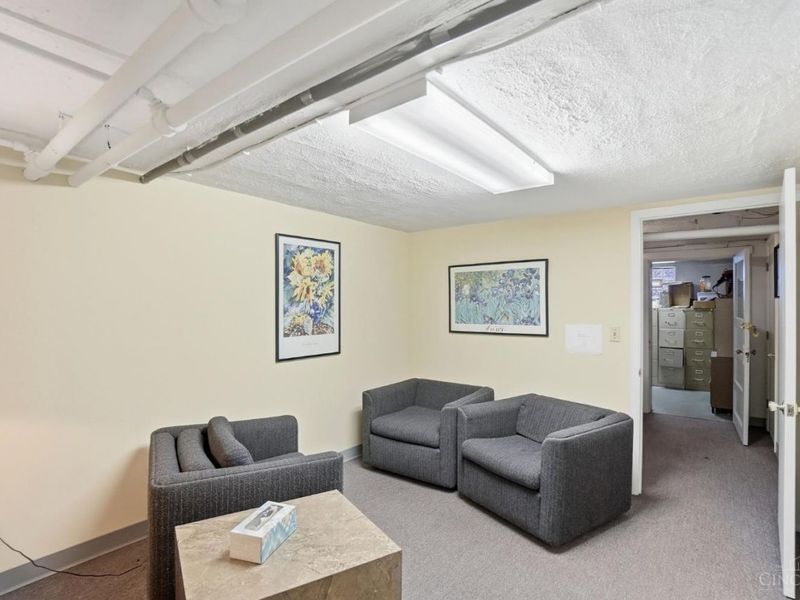 820 Delta Avenue, Cincinnati, OH 45226 Photo 47