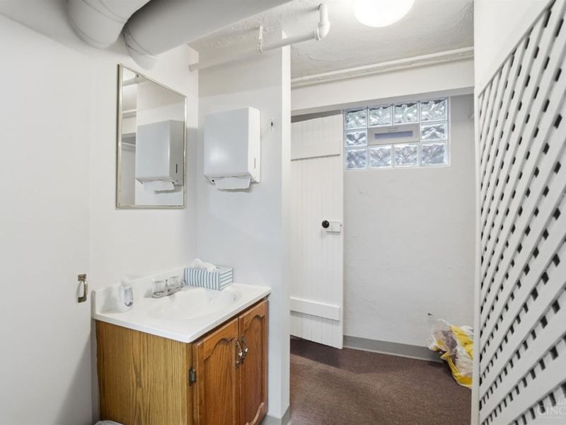 820 Delta Avenue, Cincinnati, OH 45226 Photo 49