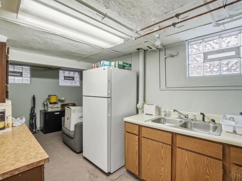 820 Delta Avenue, Cincinnati, OH 45226 Photo 50