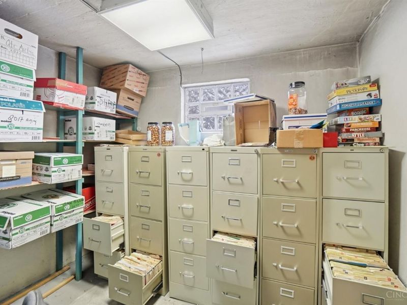 820 Delta Avenue, Cincinnati, OH 45226 Photo 51