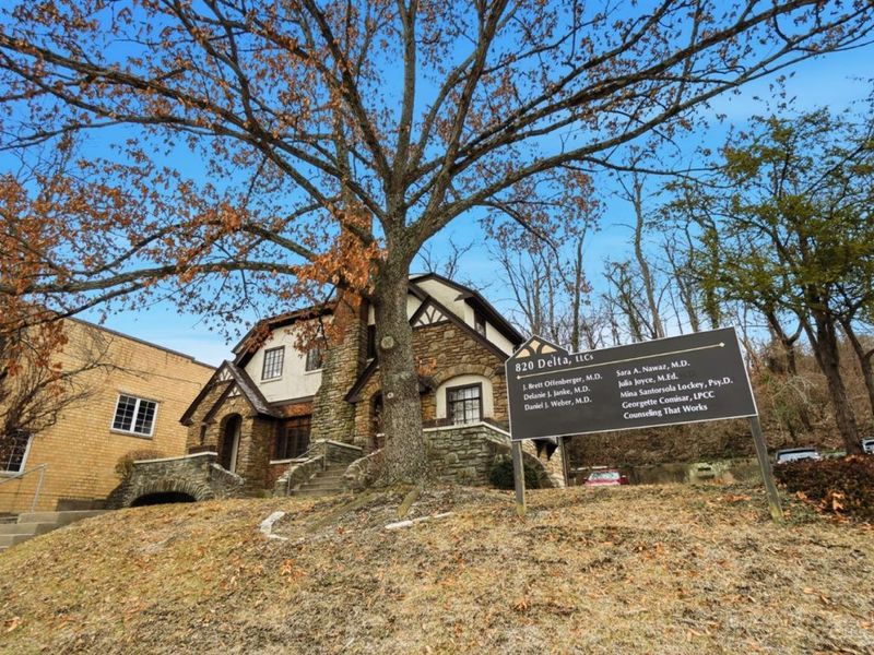 820 Delta Avenue, Cincinnati, OH 45226 Photo 52