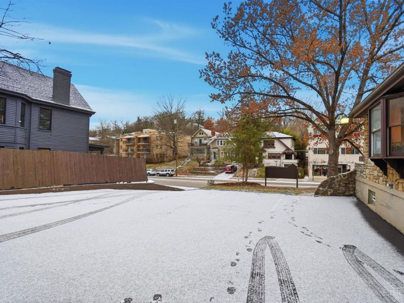 820 Delta Avenue, Cincinnati, OH 45226 Photo 54