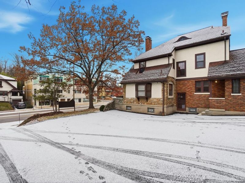 820 Delta Avenue, Cincinnati, OH 45226 Photo 55