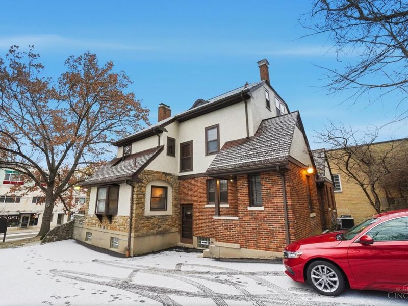 820 Delta Avenue, Cincinnati, OH 45226 Photo 56