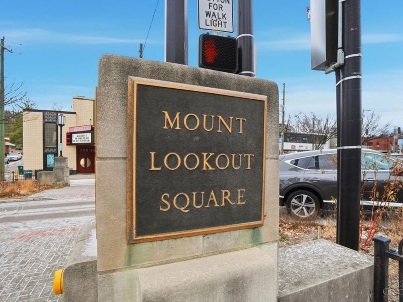 820 Delta Avenue, Cincinnati, OH 45226 Photo 58