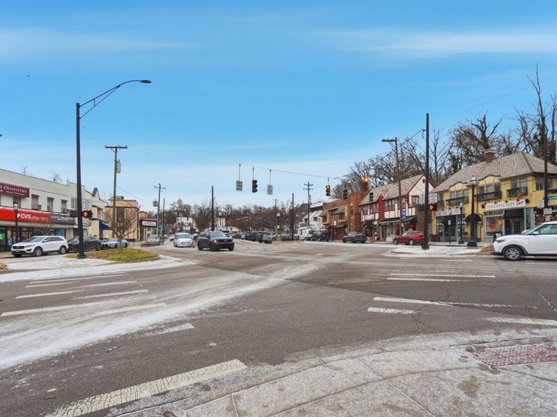 820 Delta Avenue, Cincinnati, OH 45226 Photo 59