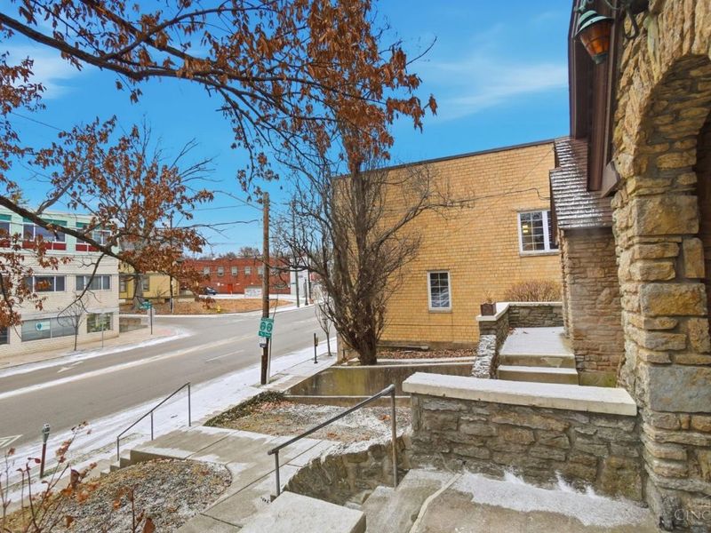 820 Delta Avenue, Cincinnati, OH 45226 Photo 7