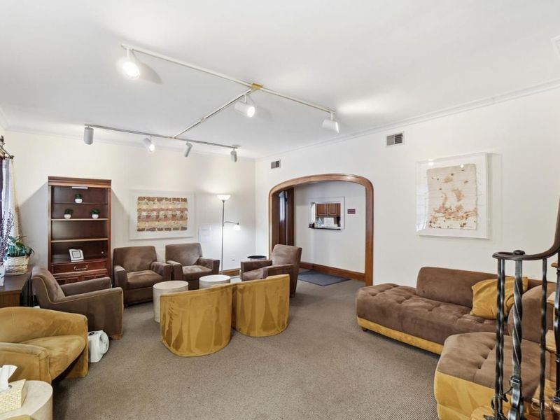 820 Delta Avenue, Cincinnati, OH 45226 Photo 9