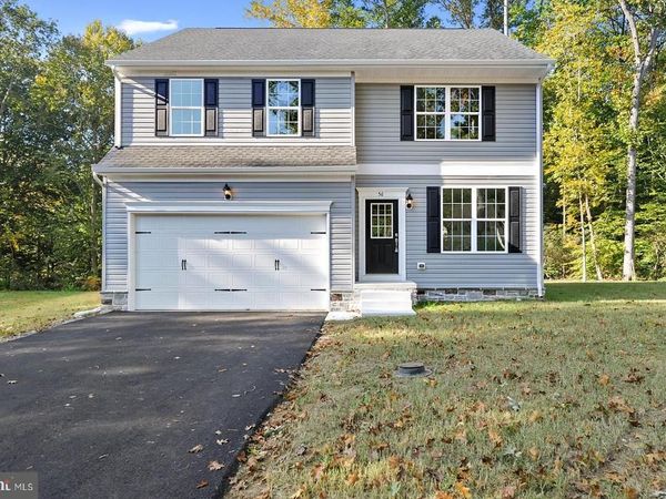 218 COGHILL COURT, FELTON, DE 19943