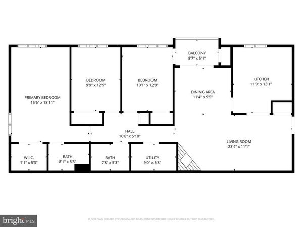 931 WOODMILL DRIVE, EAST WINDSOR, NJ 08512