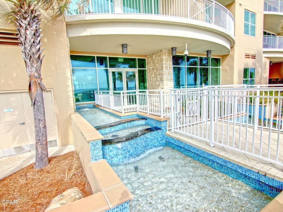 Property Image 48