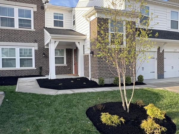 725 Walton Terrace Drive, Walton, KY 41094