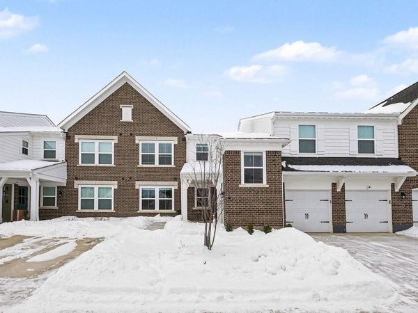 725 Walton Terrace Drive, Walton, KY 41094