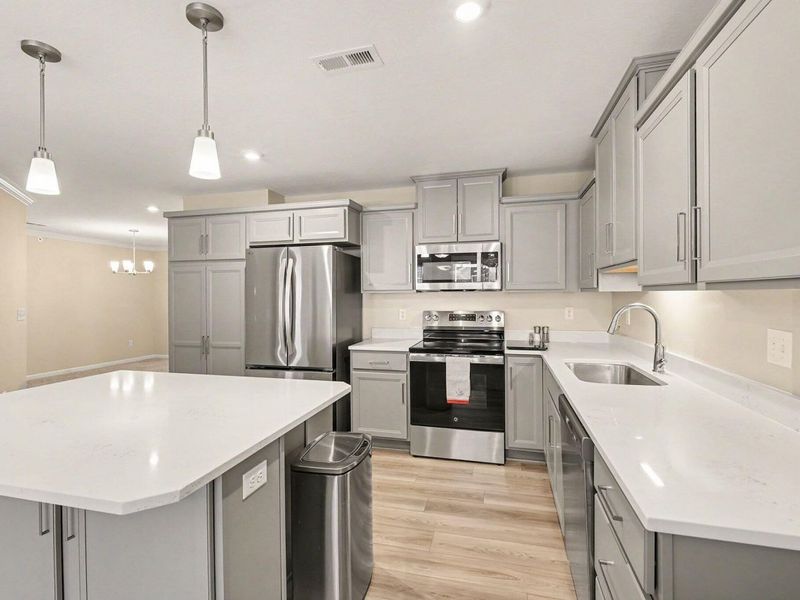 725 Walton Terrace Drive, Walton, KY 41094 Photo 11