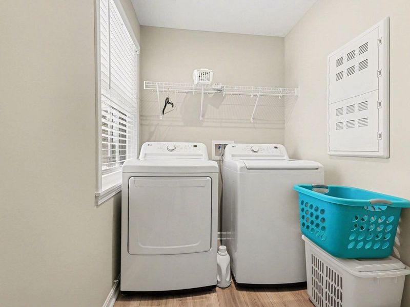 725 Walton Terrace Drive, Walton, KY 41094 Photo 13