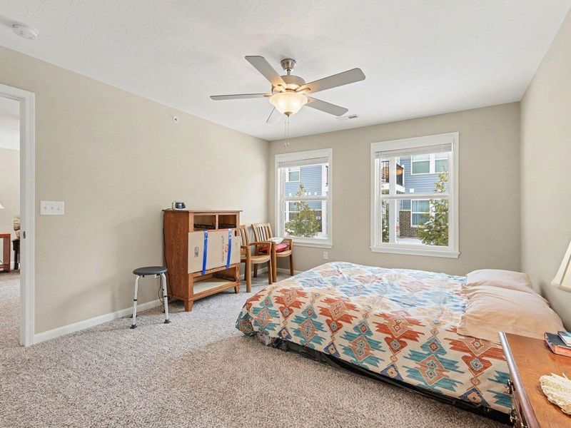 725 Walton Terrace Drive, Walton, KY 41094 Photo 14