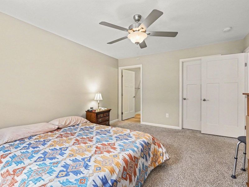 725 Walton Terrace Drive, Walton, KY 41094 Photo 15