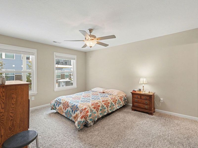 725 Walton Terrace Drive, Walton, KY 41094 Photo 16