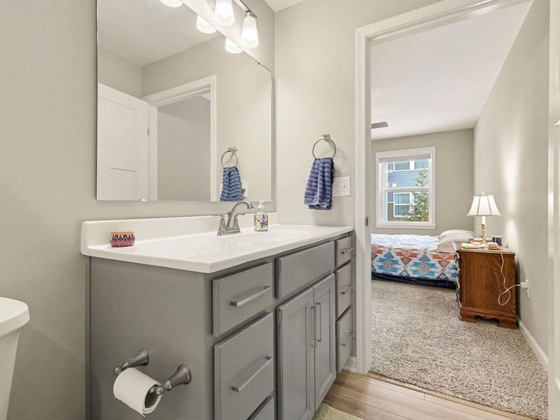 725 Walton Terrace Drive, Walton, KY 41094 Photo 17