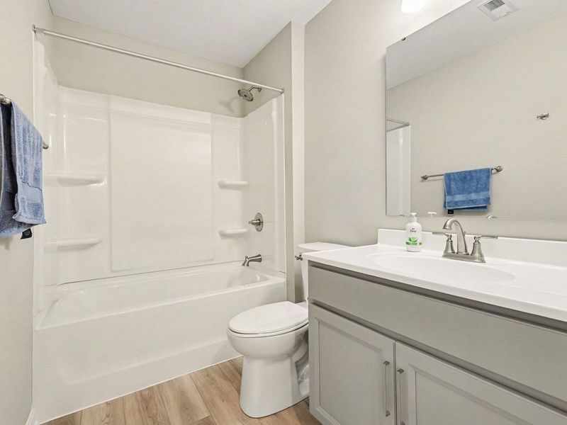 725 Walton Terrace Drive, Walton, KY 41094 Photo 18