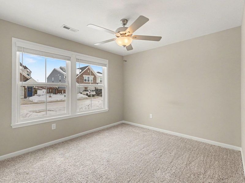 725 Walton Terrace Drive, Walton, KY 41094 Photo 19