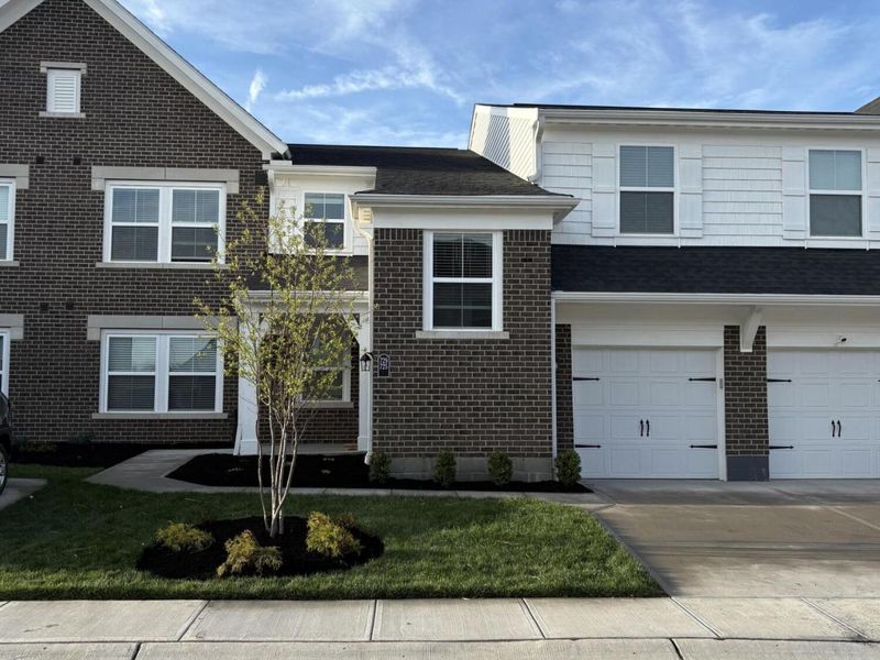 725 Walton Terrace Drive, Walton, KY 41094 Photo 2