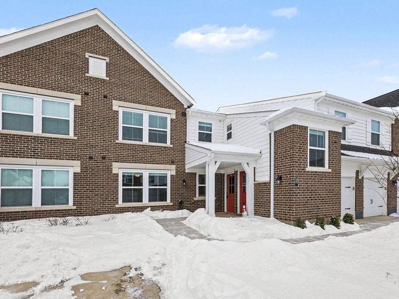 725 Walton Terrace Drive, Walton, KY 41094 Photo 2