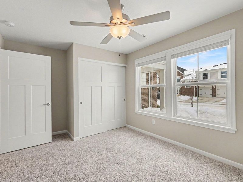 725 Walton Terrace Drive, Walton, KY 41094 Photo 20