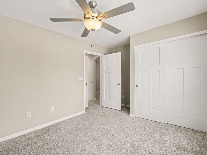 725 Walton Terrace Drive, Walton, KY 41094 Photo 21