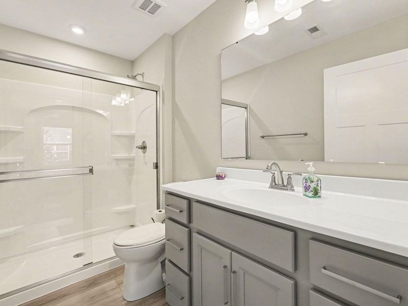 725 Walton Terrace Drive, Walton, KY 41094 Photo 22