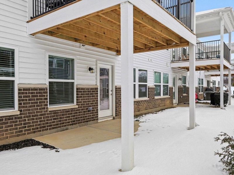 725 Walton Terrace Drive, Walton, KY 41094 Photo 23