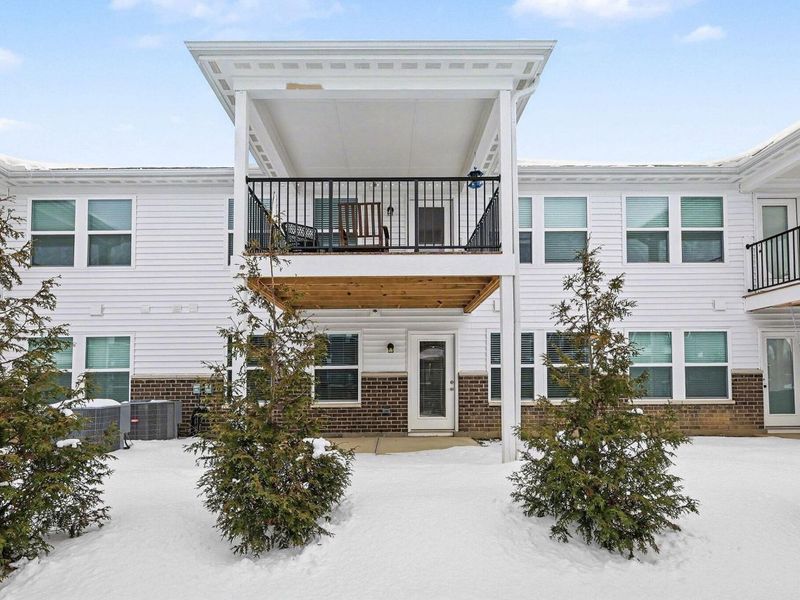 725 Walton Terrace Drive, Walton, KY 41094 Photo 24