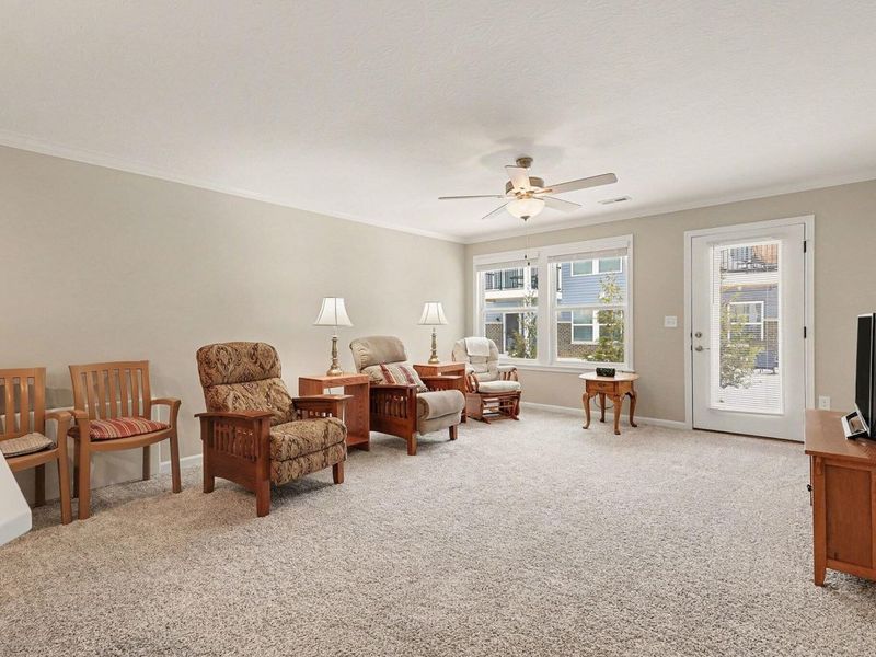725 Walton Terrace Drive, Walton, KY 41094 Photo 3
